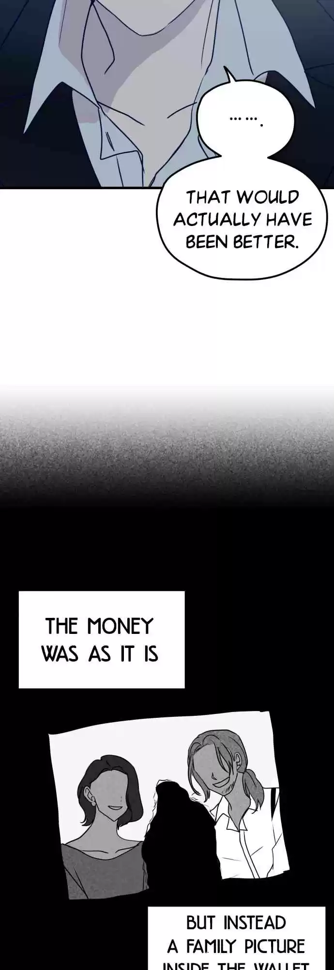 Throw the Trash in the Trash can! 3