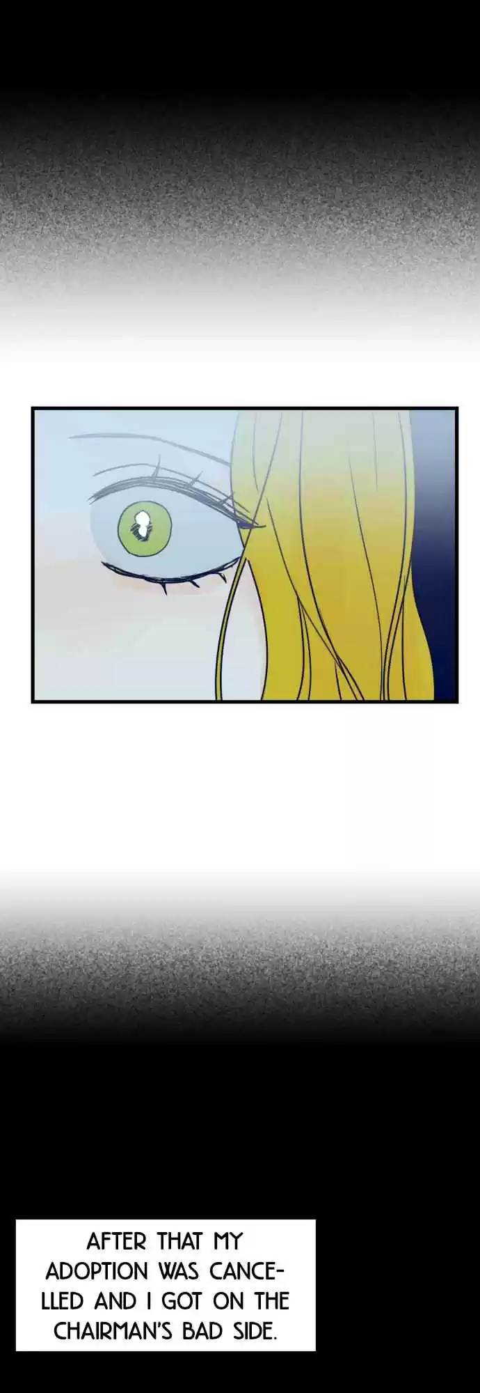 Throw the Trash in the Trash can! 3