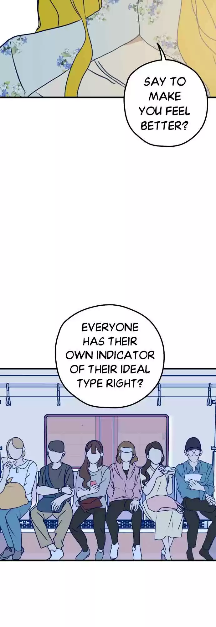 Throw the Trash in the Trash can! 3