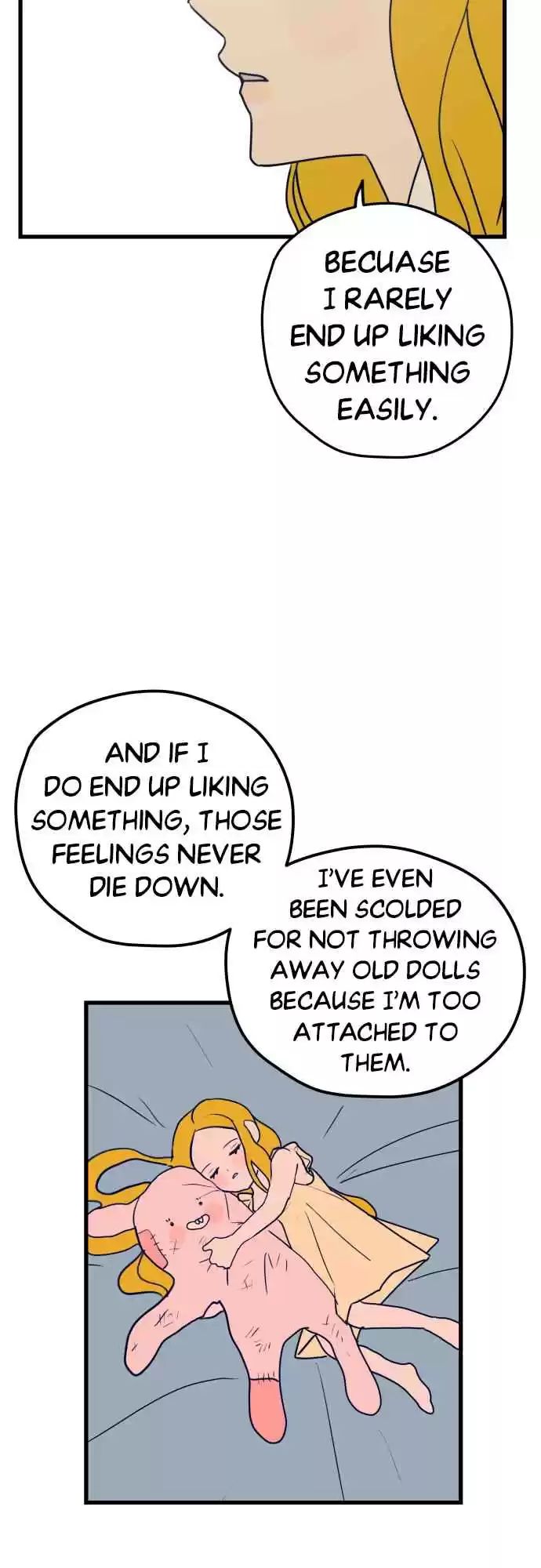 Throw the Trash in the Trash can! 3