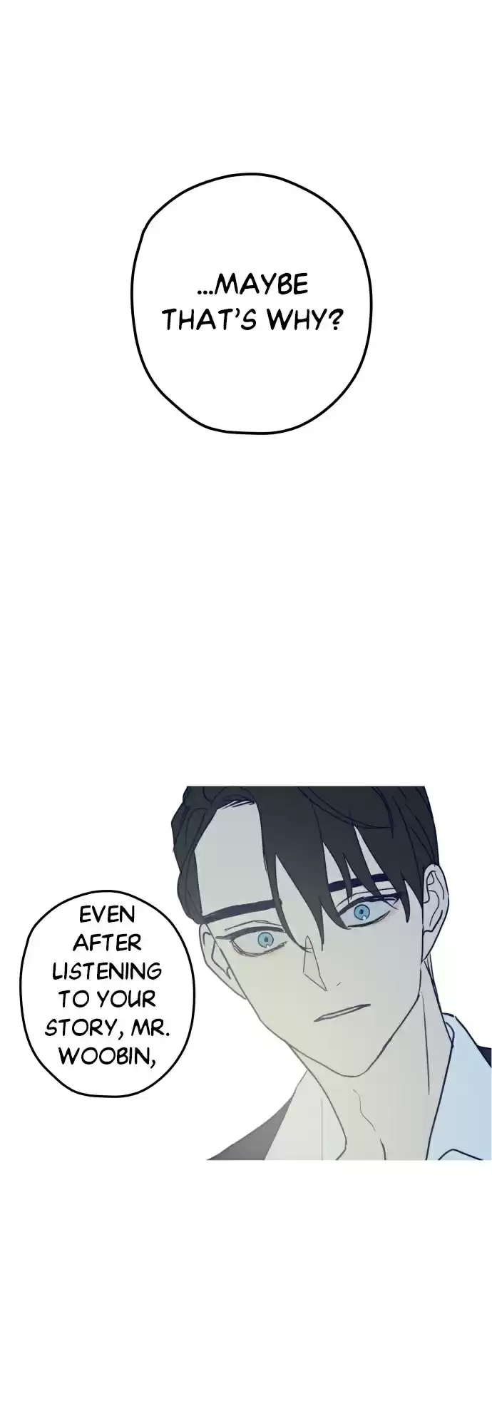 Throw the Trash in the Trash can! 3