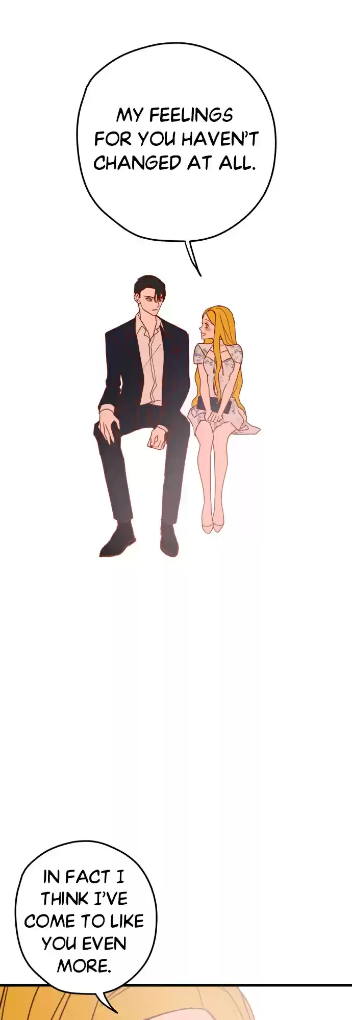 Throw the Trash in the Trash can! 3