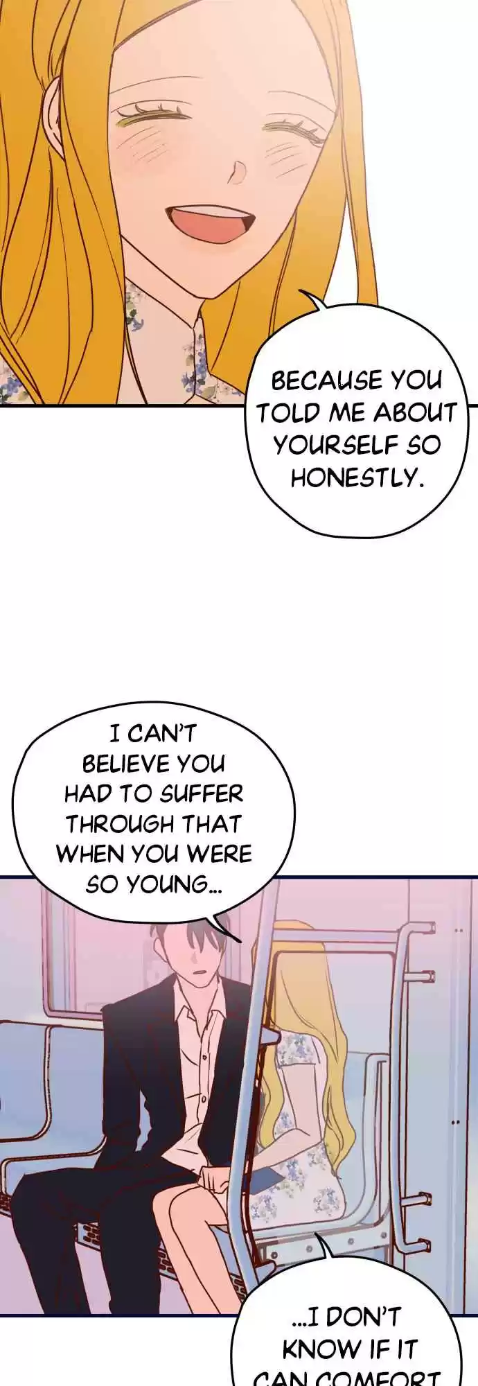 Throw the Trash in the Trash can! 3