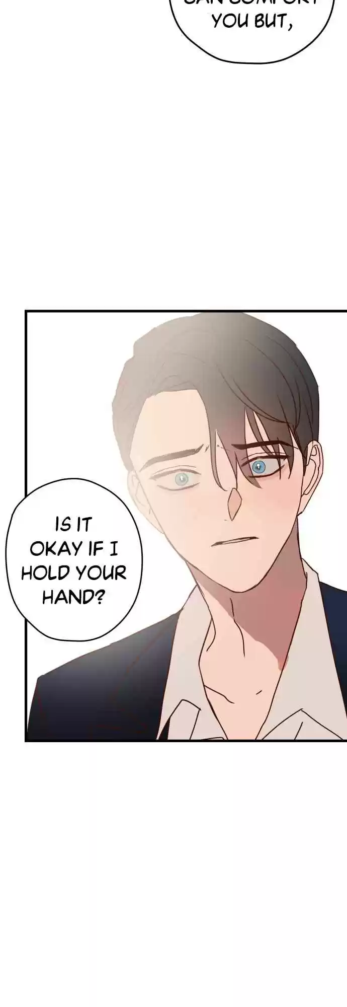 Throw the Trash in the Trash can! 3