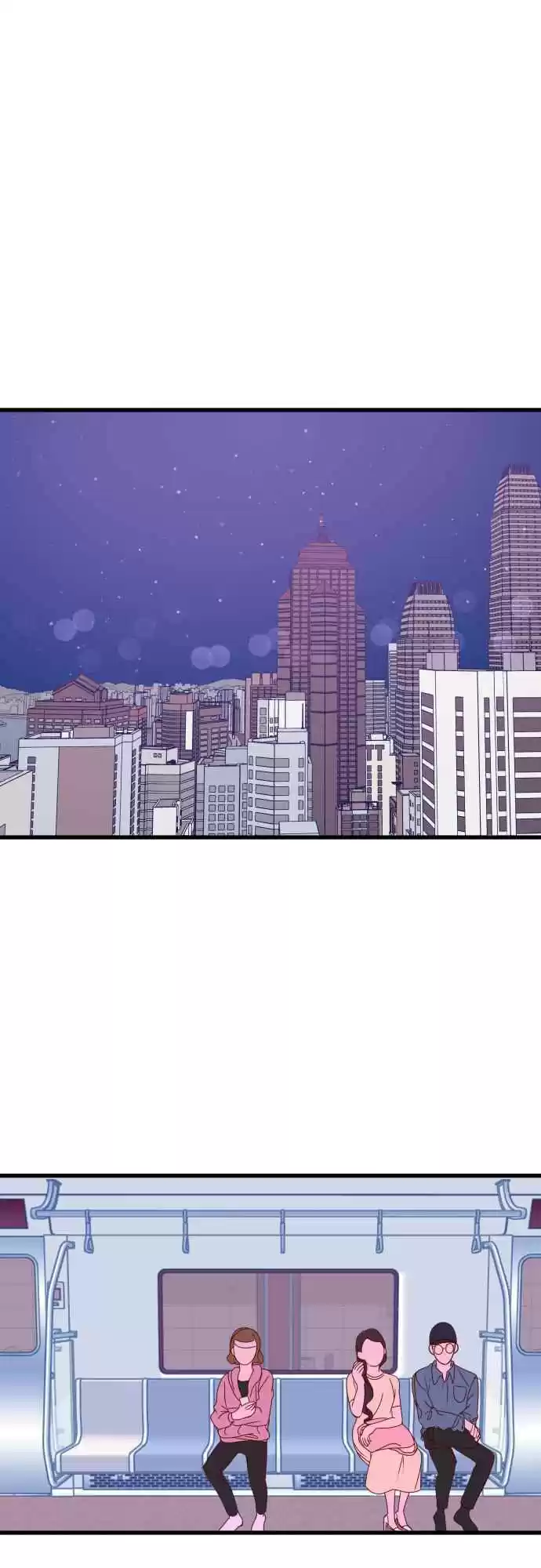 Throw the Trash in the Trash can! 3