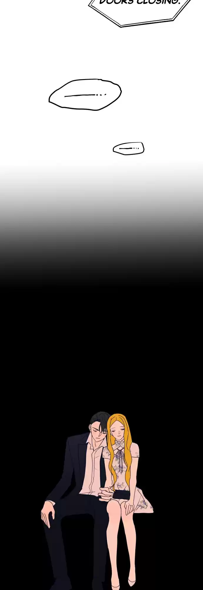 Throw the Trash in the Trash can! 3