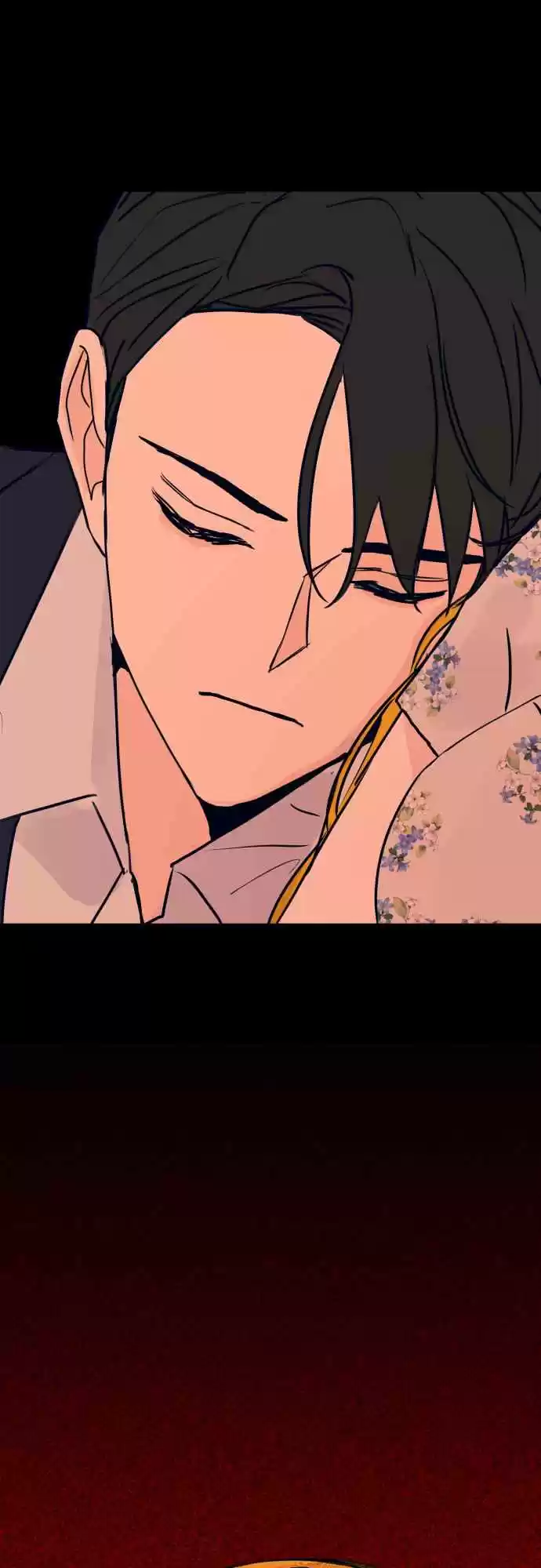 Throw the Trash in the Trash can! 3