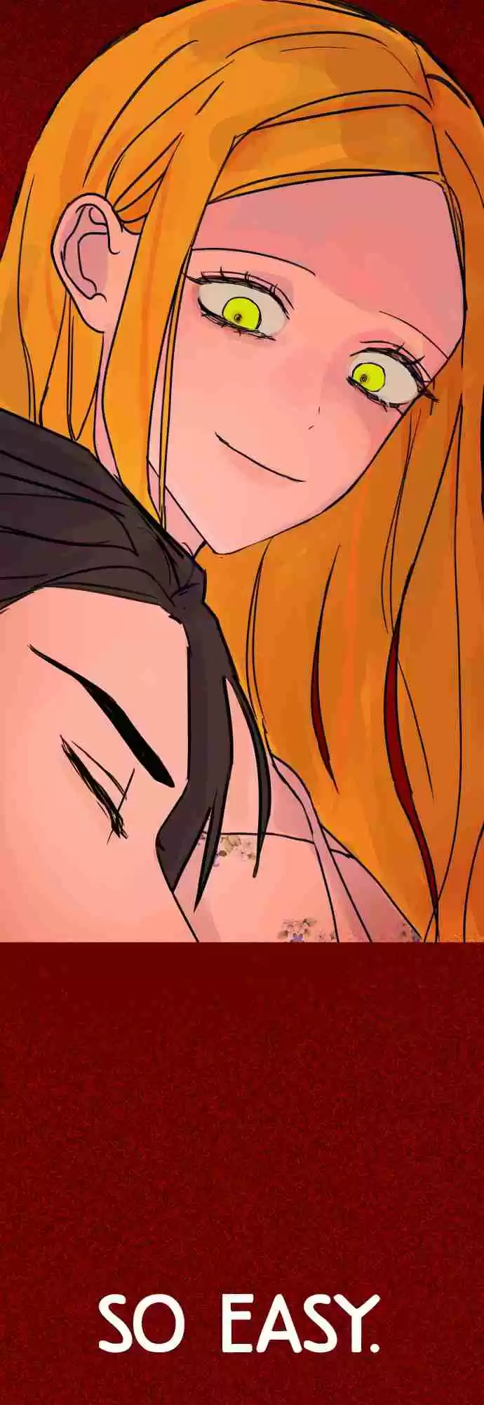 Throw the Trash in the Trash can! 3