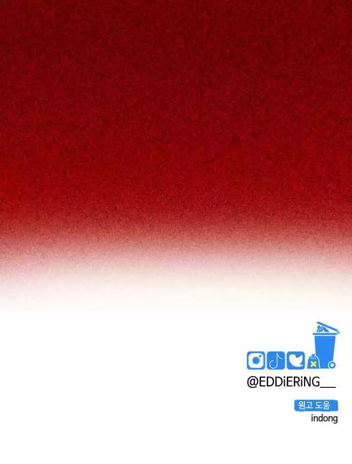 Throw the Trash in the Trash can! 3