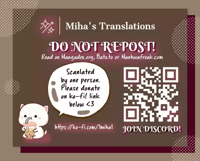 Throw the Trash in the Trash can! 4