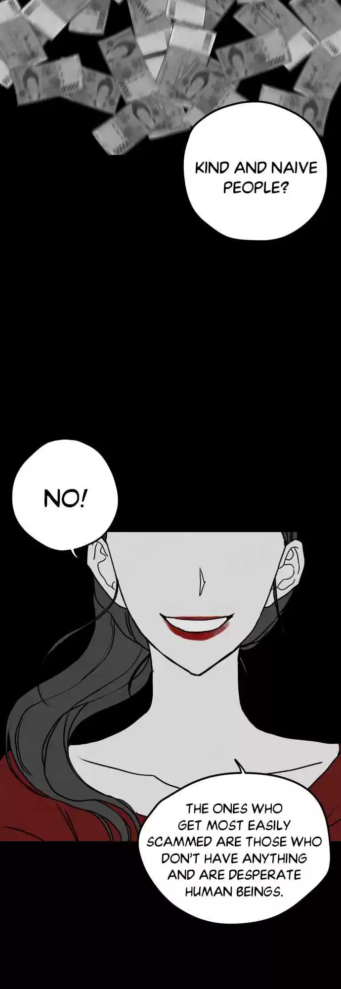 Throw the Trash in the Trash can! 4