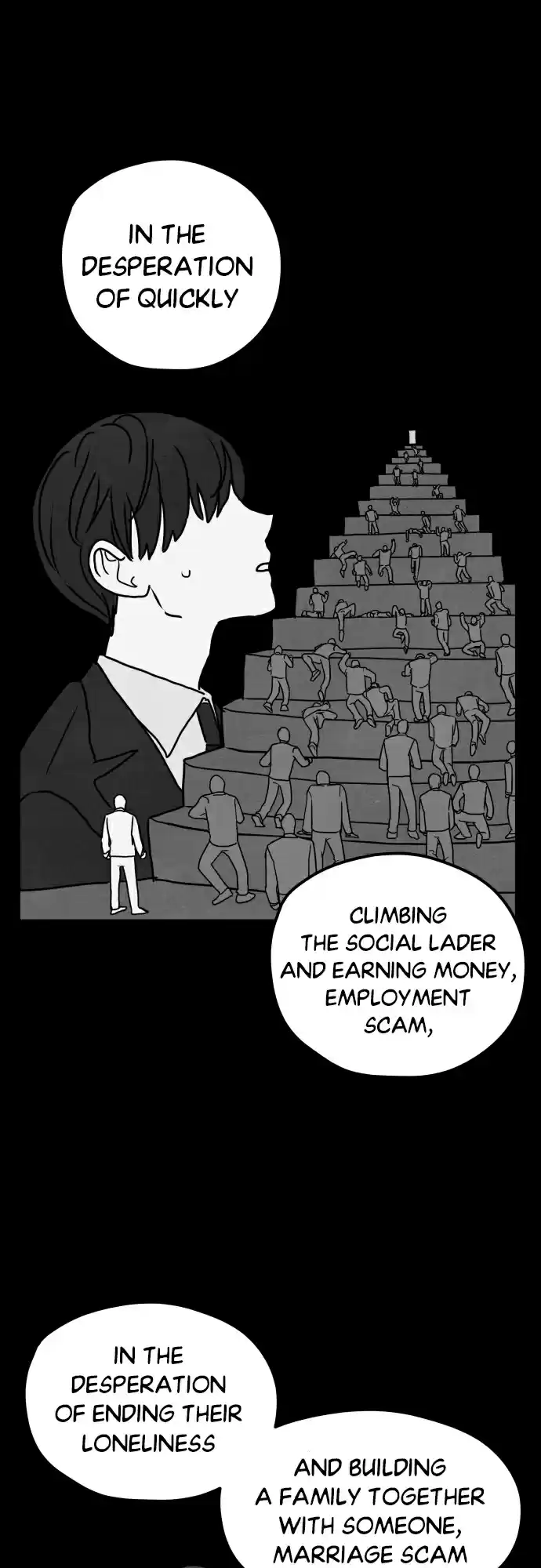 Throw the Trash in the Trash can! 4