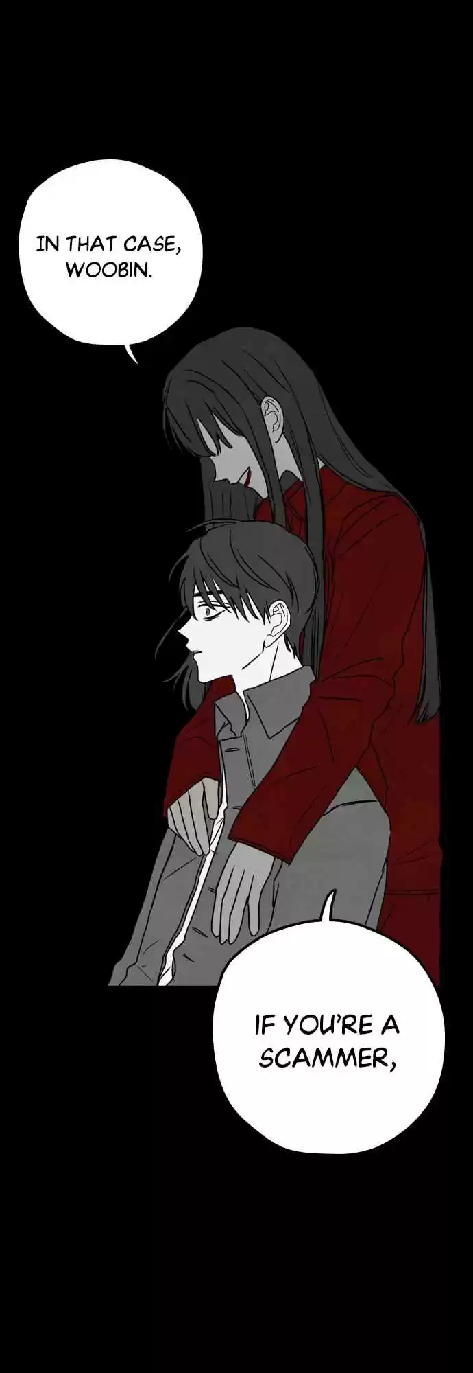 Throw the Trash in the Trash can! 4