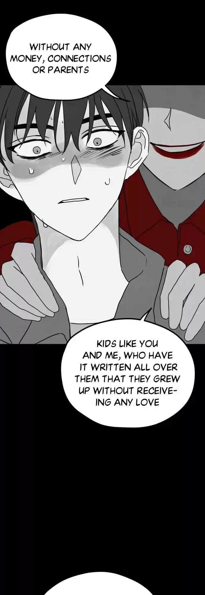 Throw the Trash in the Trash can! 4