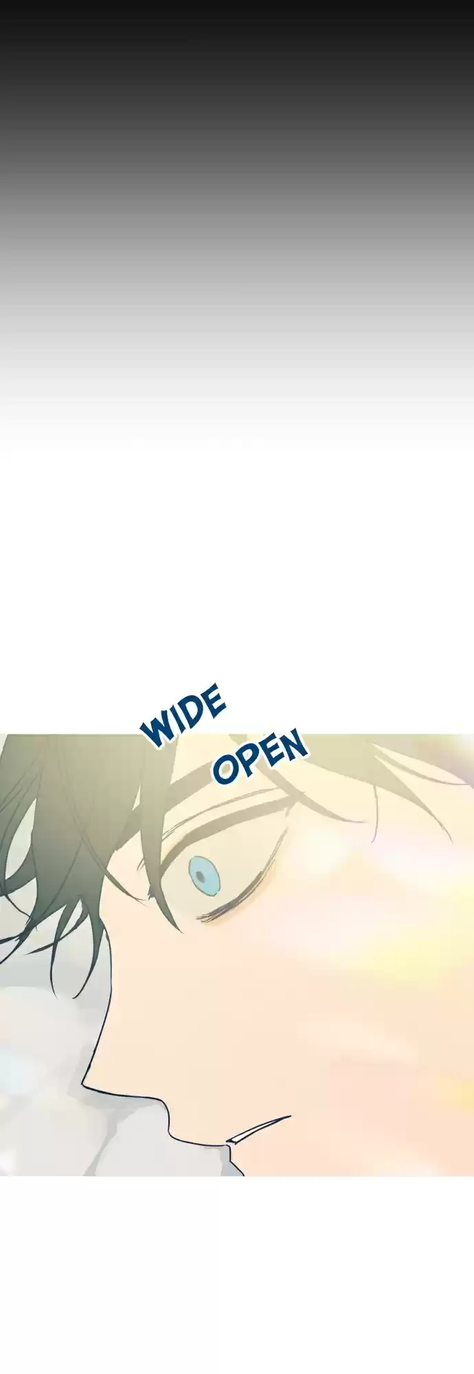 Throw the Trash in the Trash can! 4