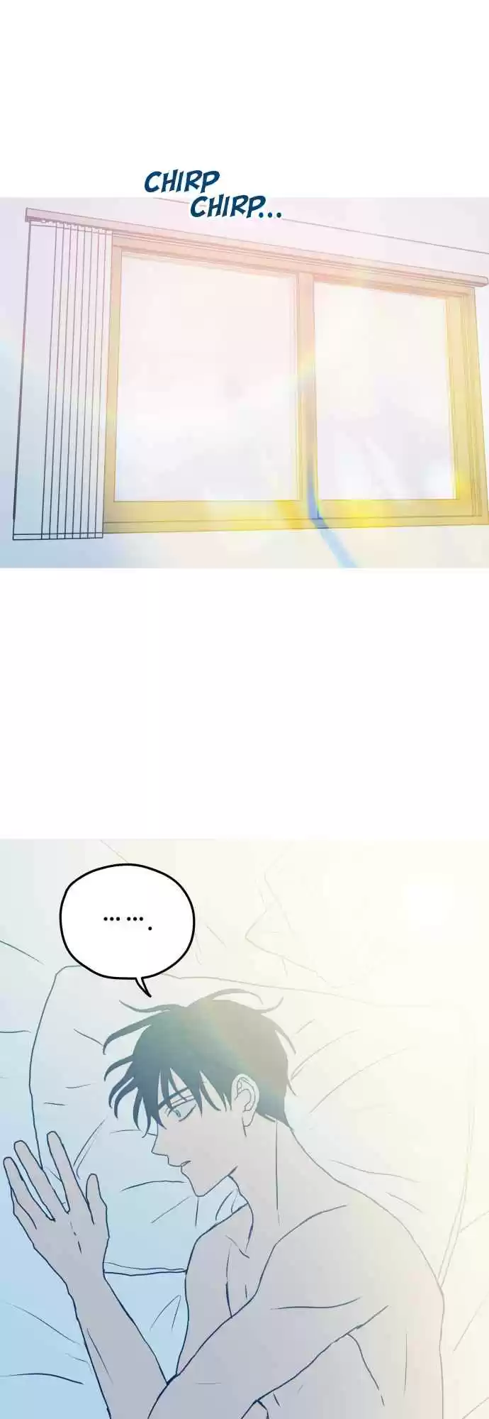 Throw the Trash in the Trash can! 4