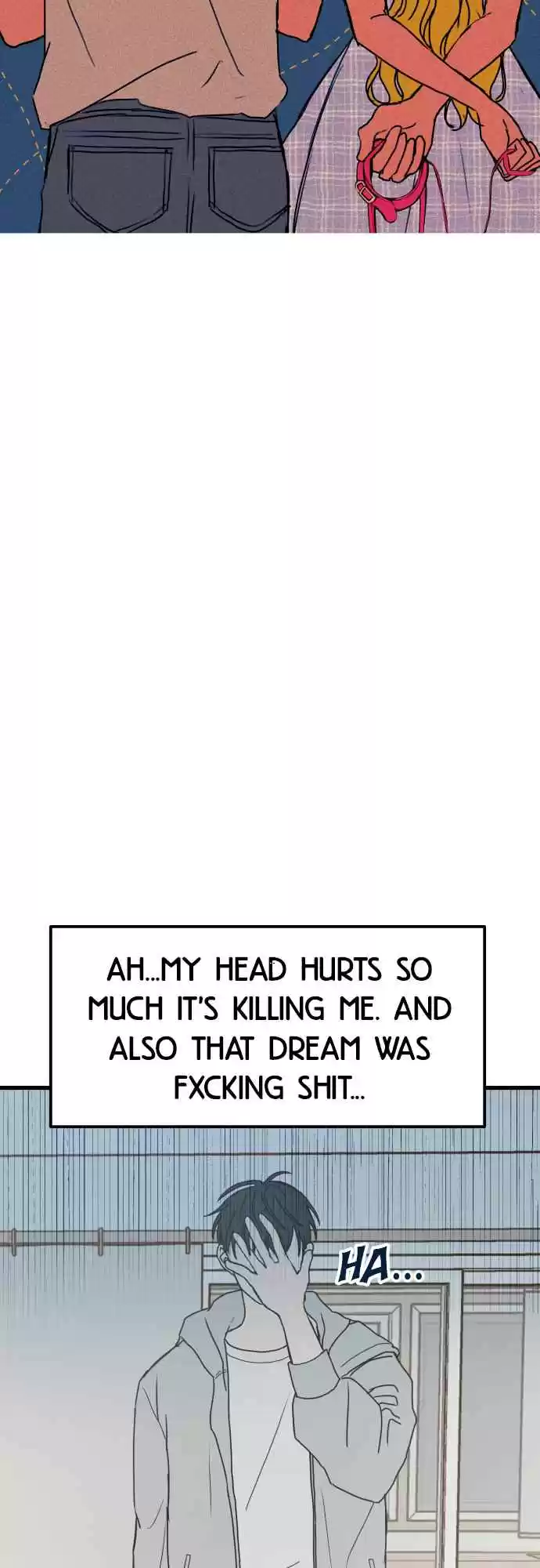 Throw the Trash in the Trash can! 4