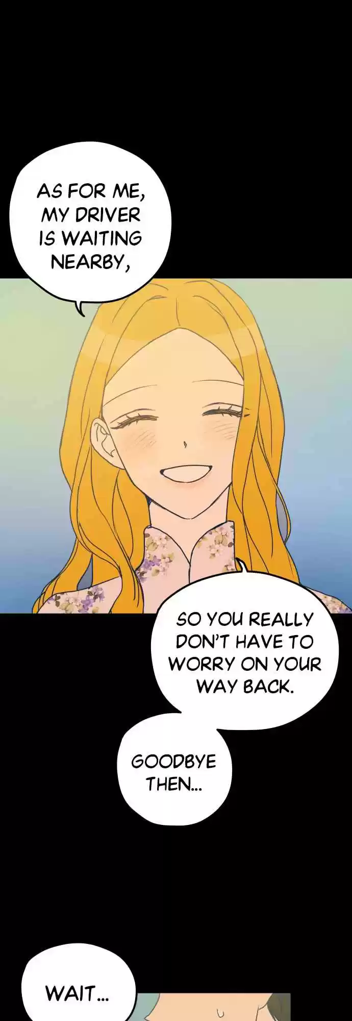 Throw the Trash in the Trash can! 4