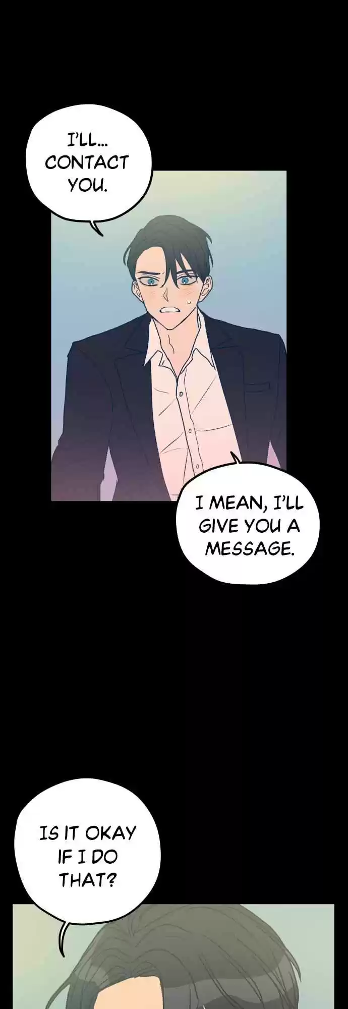 Throw the Trash in the Trash can! 4