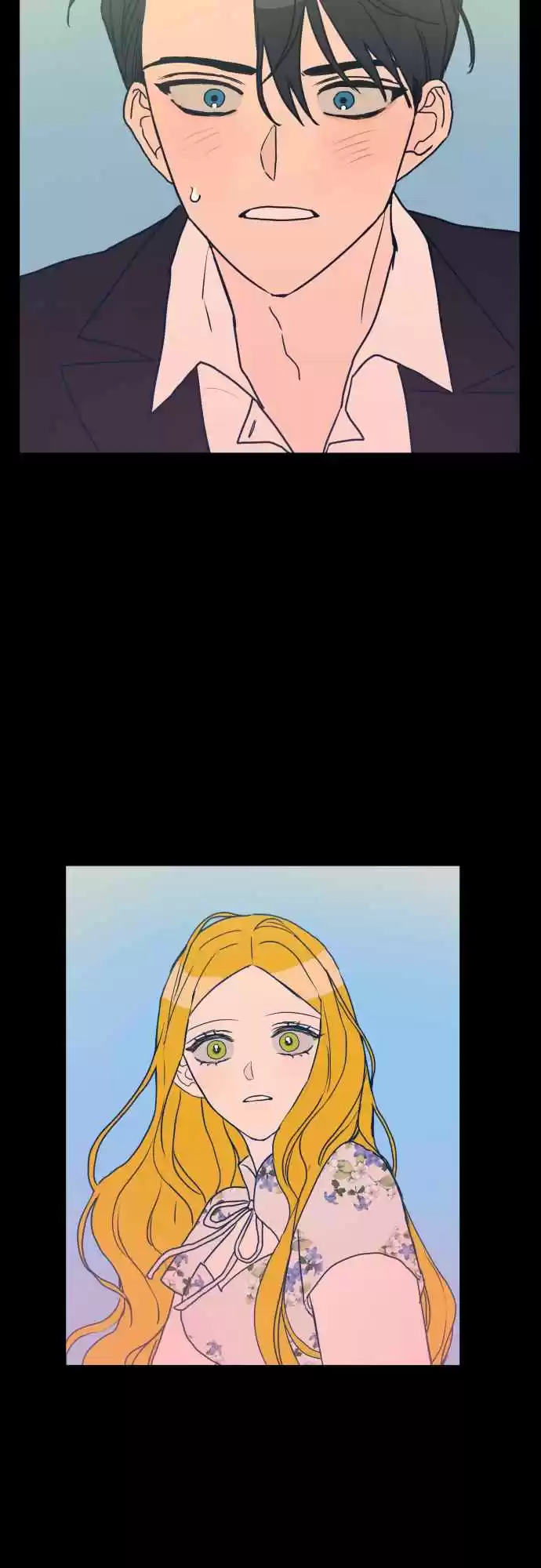 Throw the Trash in the Trash can! 4