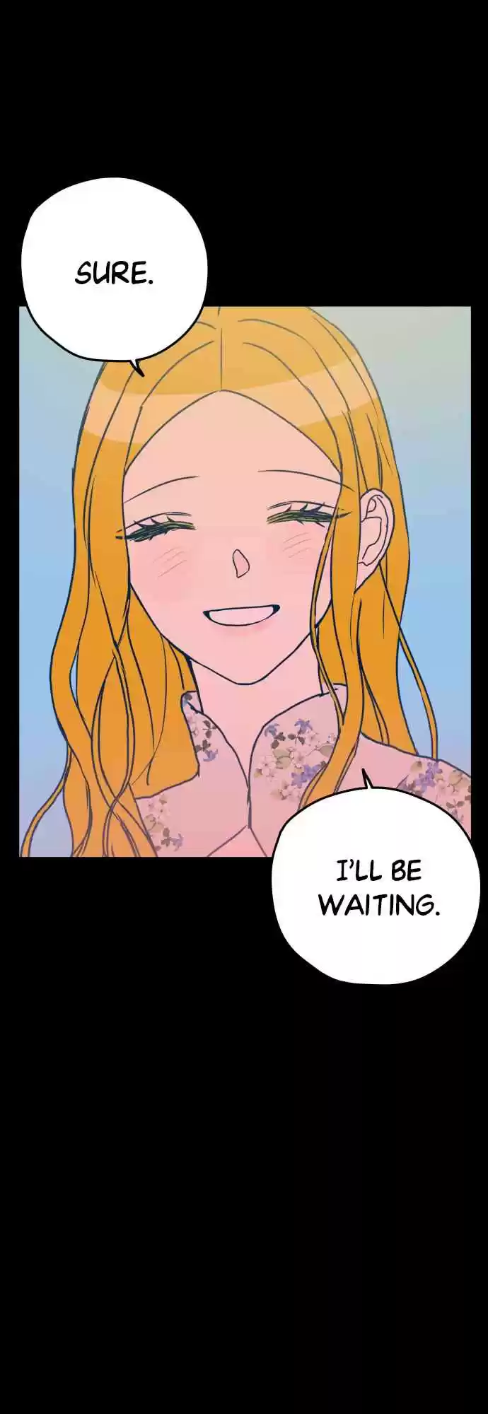 Throw the Trash in the Trash can! 4