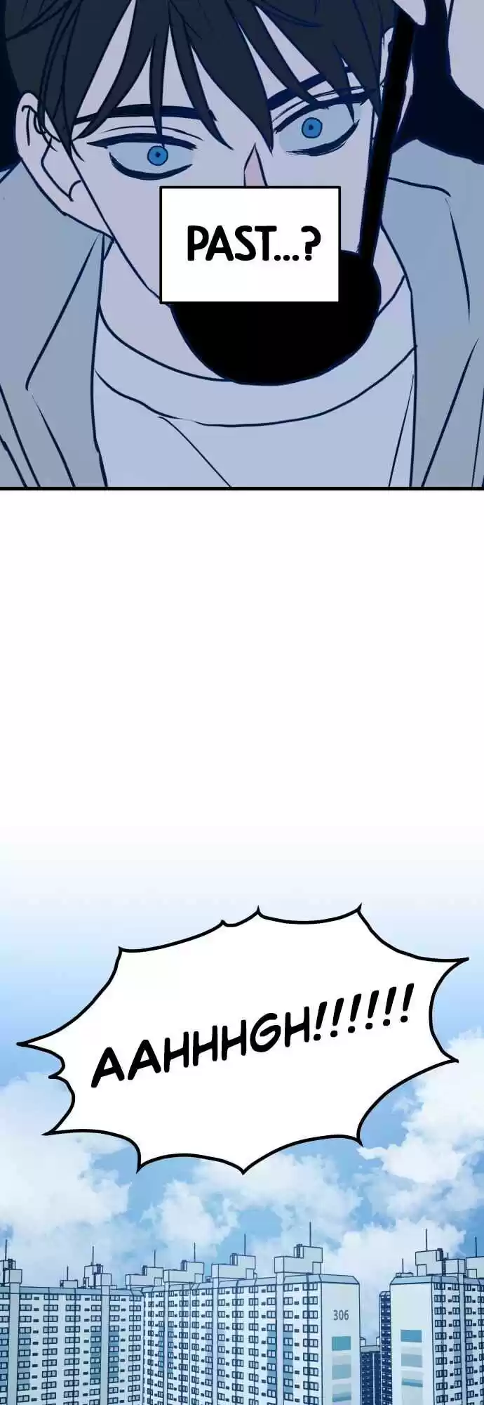 Throw the Trash in the Trash can! 4