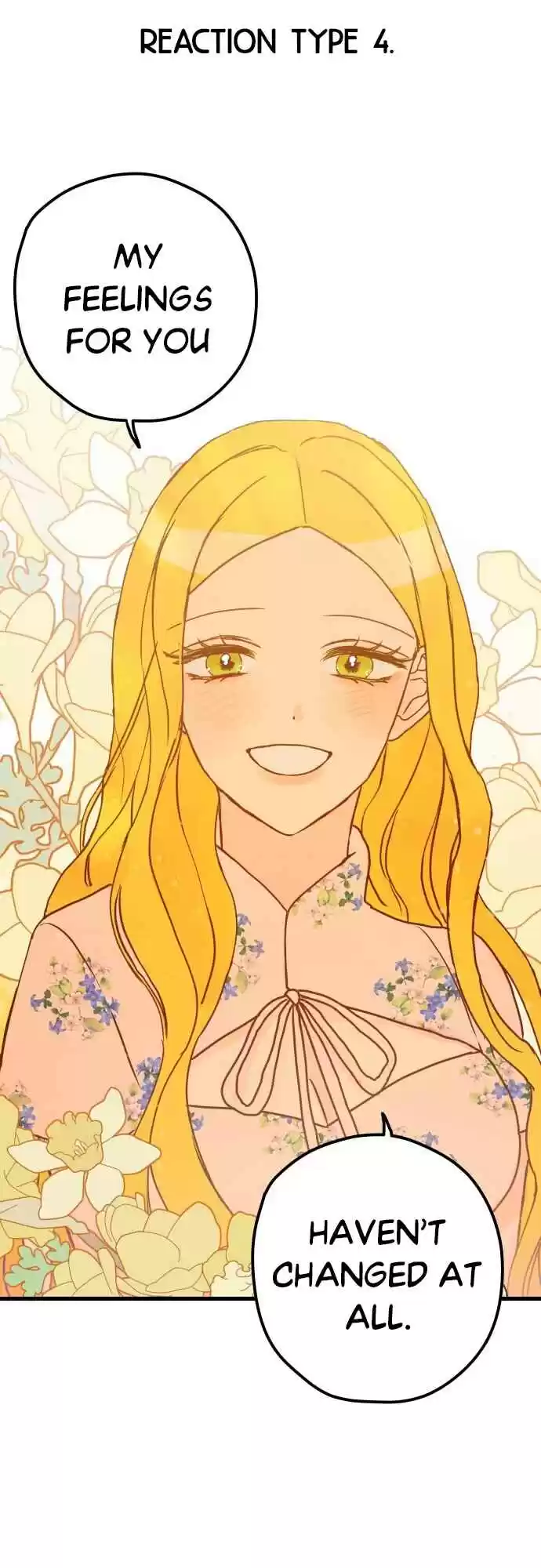 Throw the Trash in the Trash can! 4