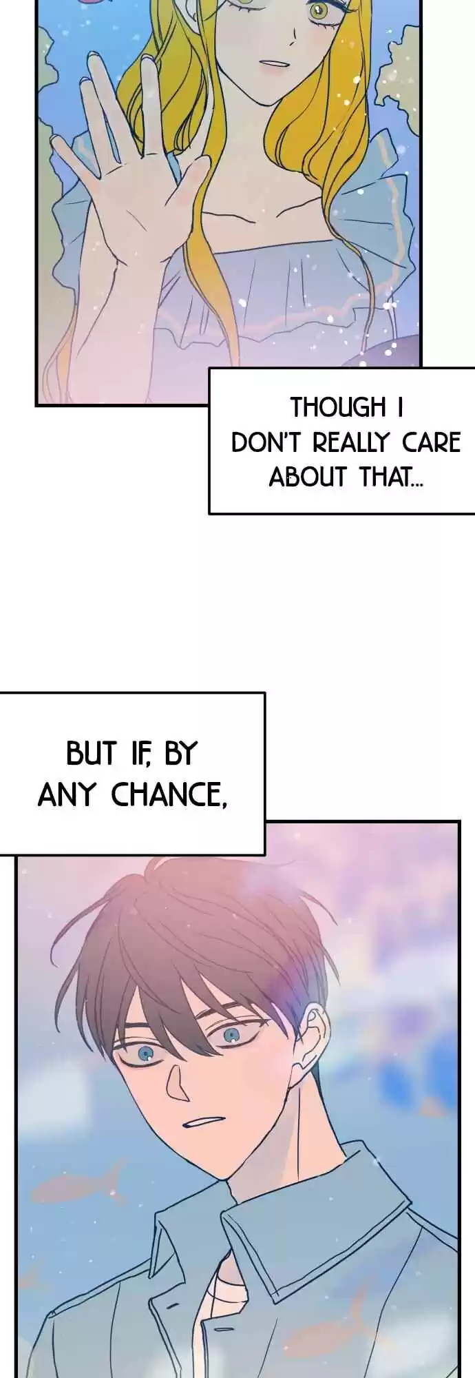 Throw the Trash in the Trash can! 4