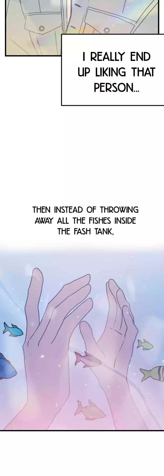 Throw the Trash in the Trash can! 4