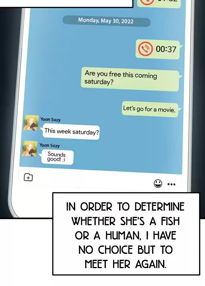 Throw the Trash in the Trash can! 4