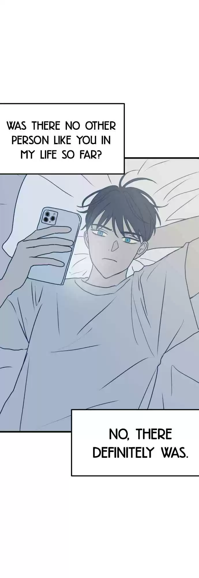 Throw the Trash in the Trash can! 4