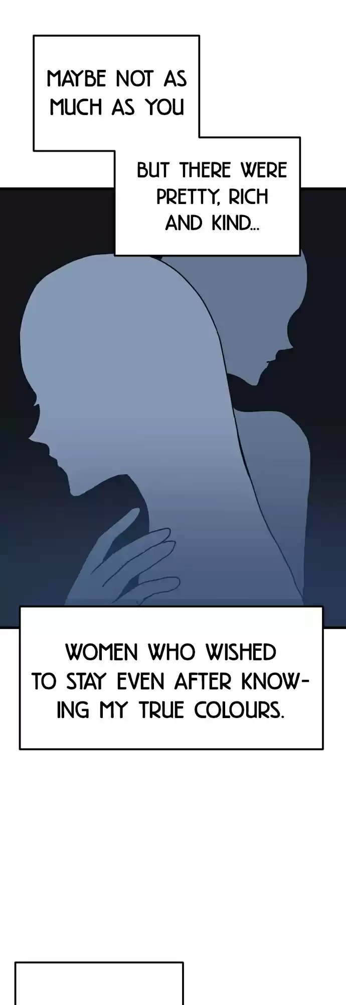 Throw the Trash in the Trash can! 4