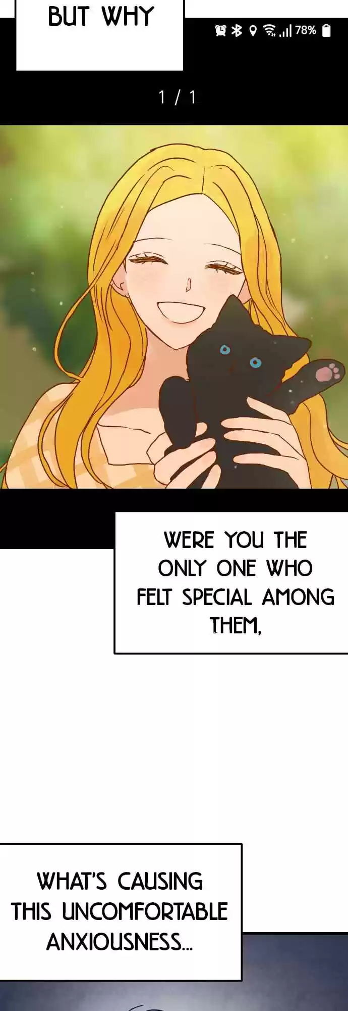 Throw the Trash in the Trash can! 4