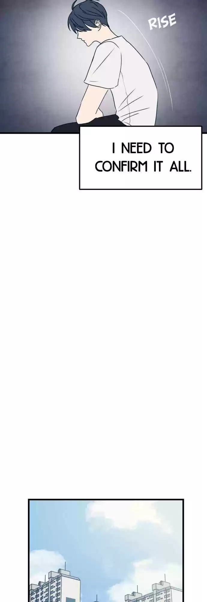 Throw the Trash in the Trash can! 4