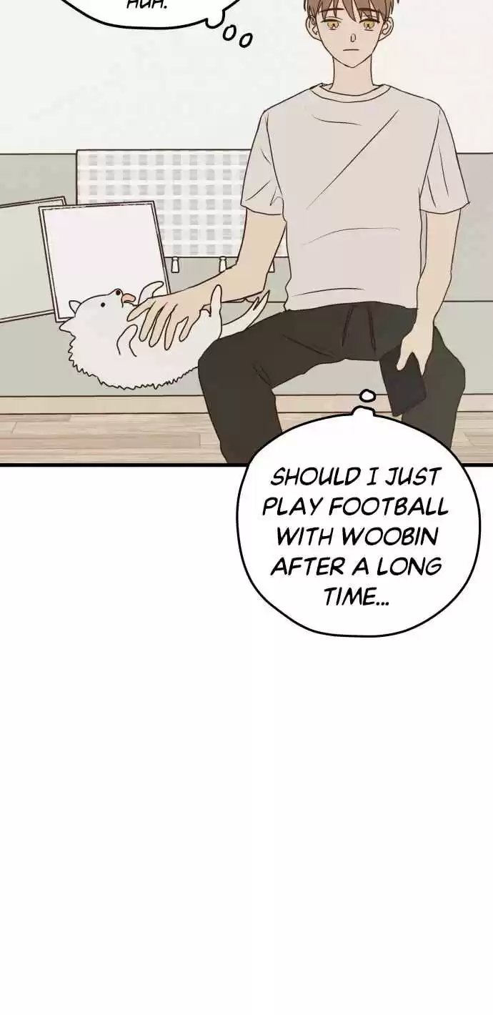 Throw the Trash in the Trash can! 4