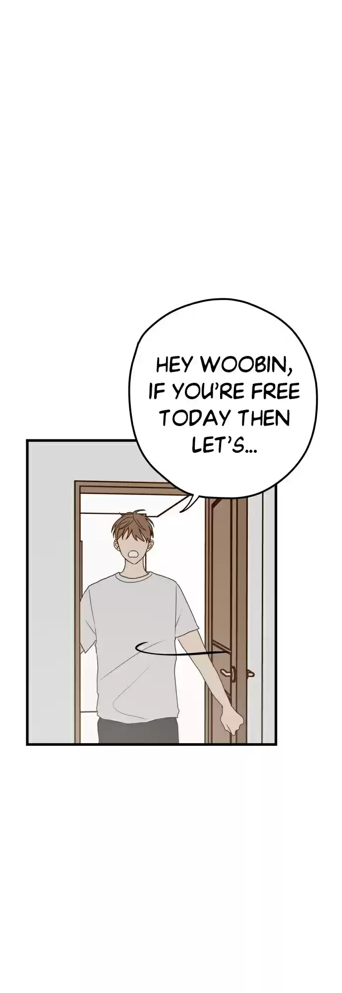 Throw the Trash in the Trash can! 4