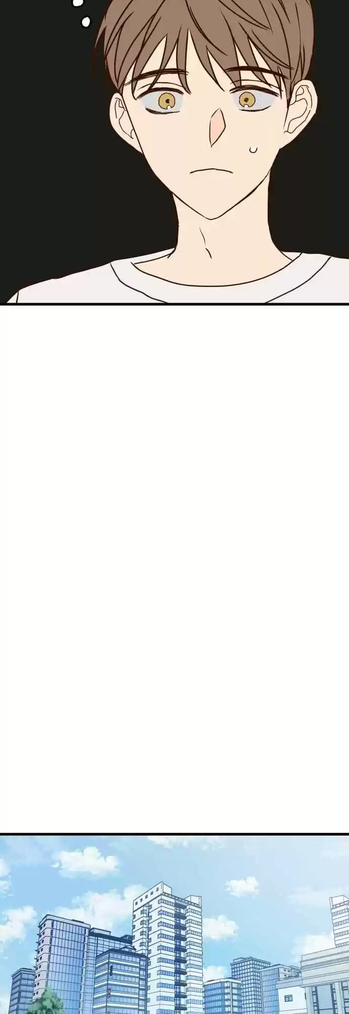 Throw the Trash in the Trash can! 4