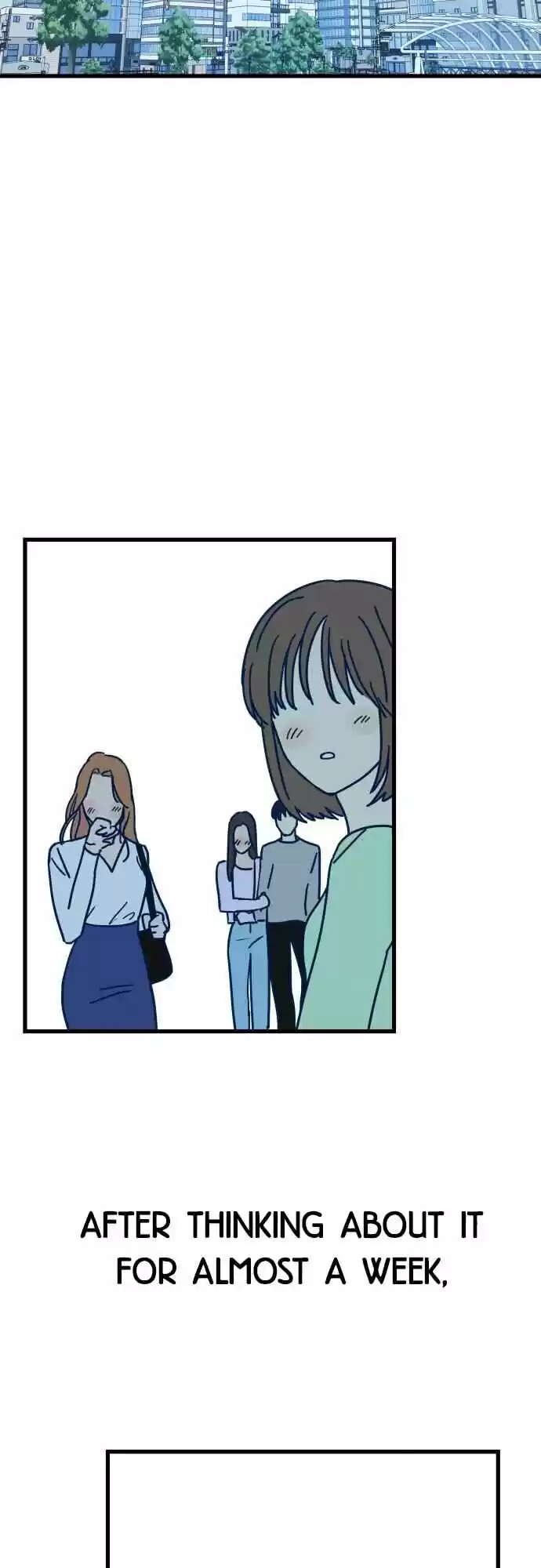 Throw the Trash in the Trash can! 4