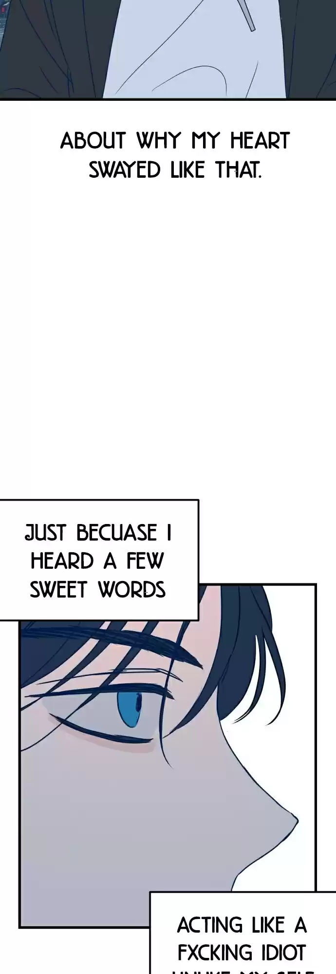 Throw the Trash in the Trash can! 4