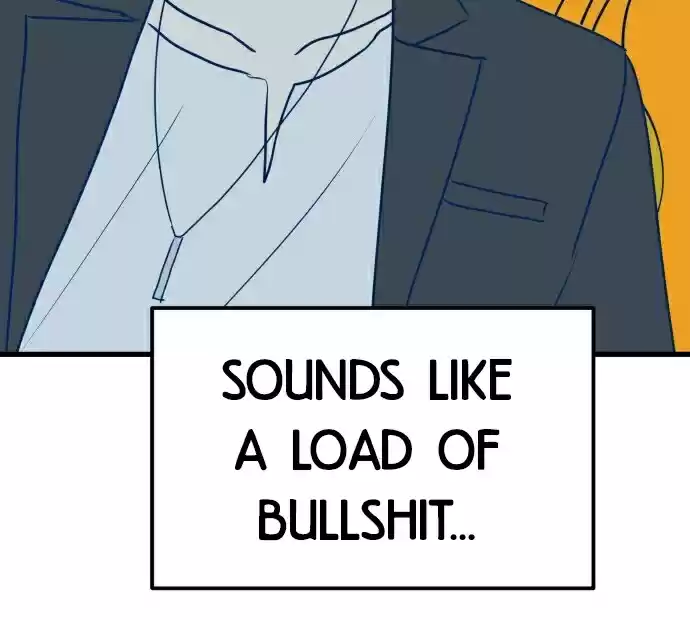 Throw the Trash in the Trash can! 4