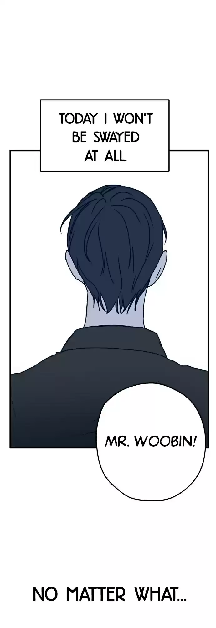 Throw the Trash in the Trash can! 4