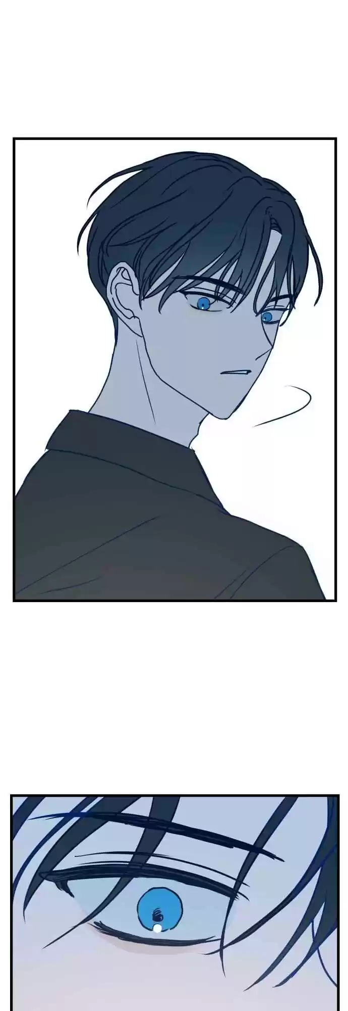 Throw the Trash in the Trash can! 4