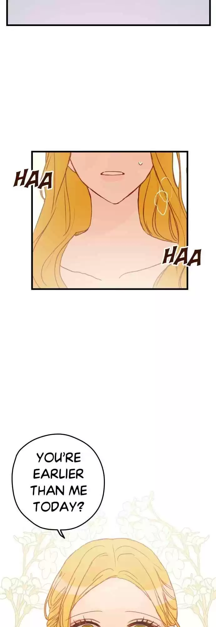 Throw the Trash in the Trash can! 4