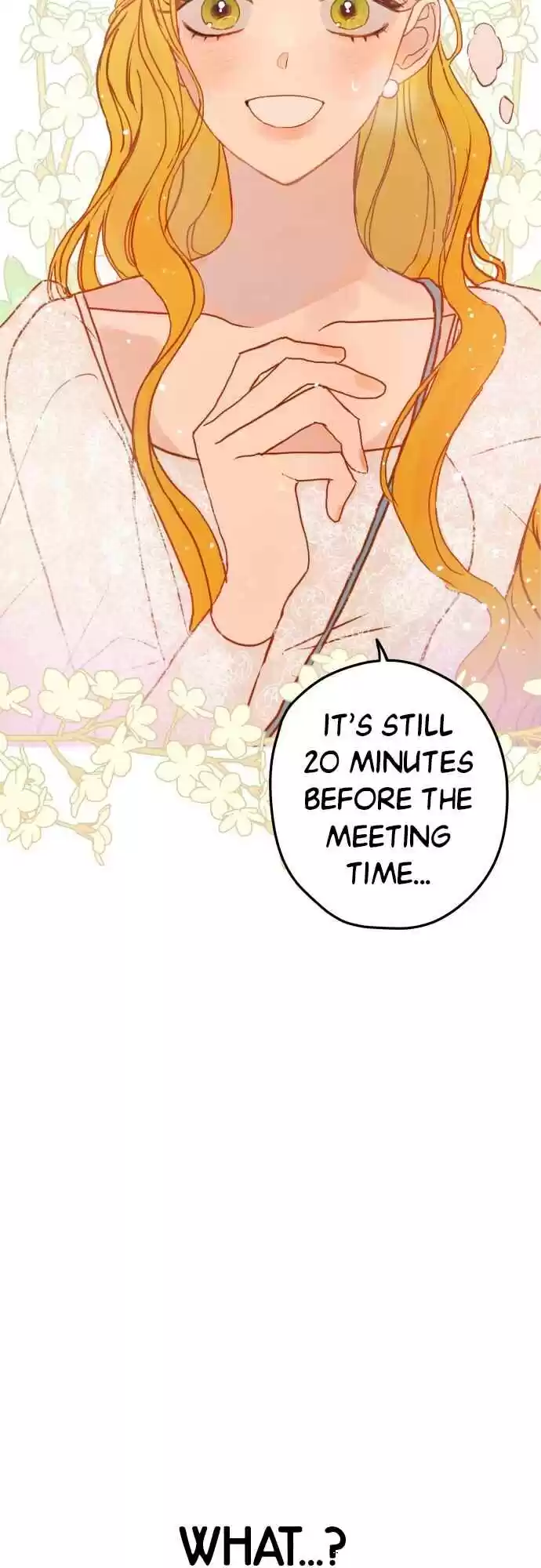 Throw the Trash in the Trash can! 4