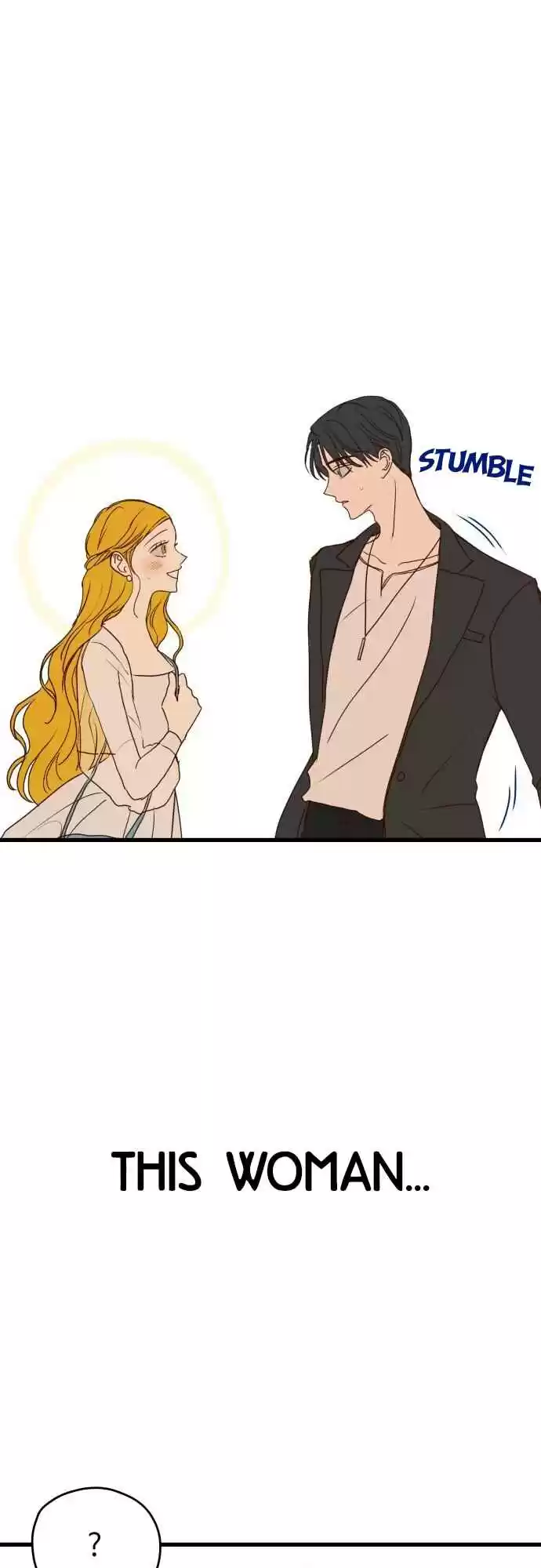 Throw the Trash in the Trash can! 4