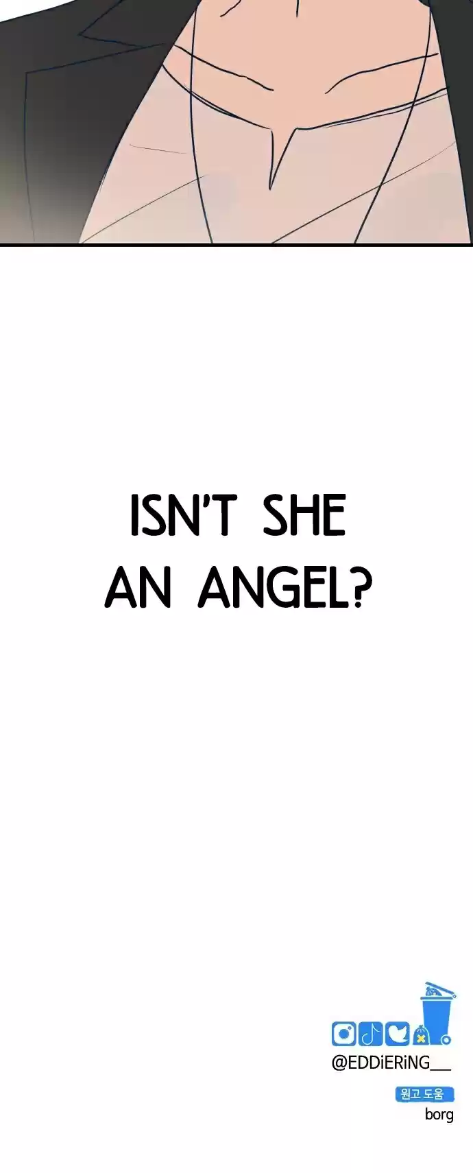 Throw the Trash in the Trash can! 4