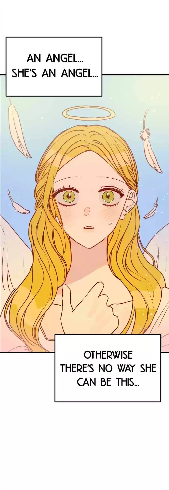 Throw the Trash in the Trash can! 5