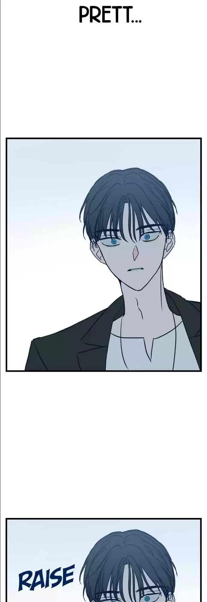 Throw the Trash in the Trash can! 5