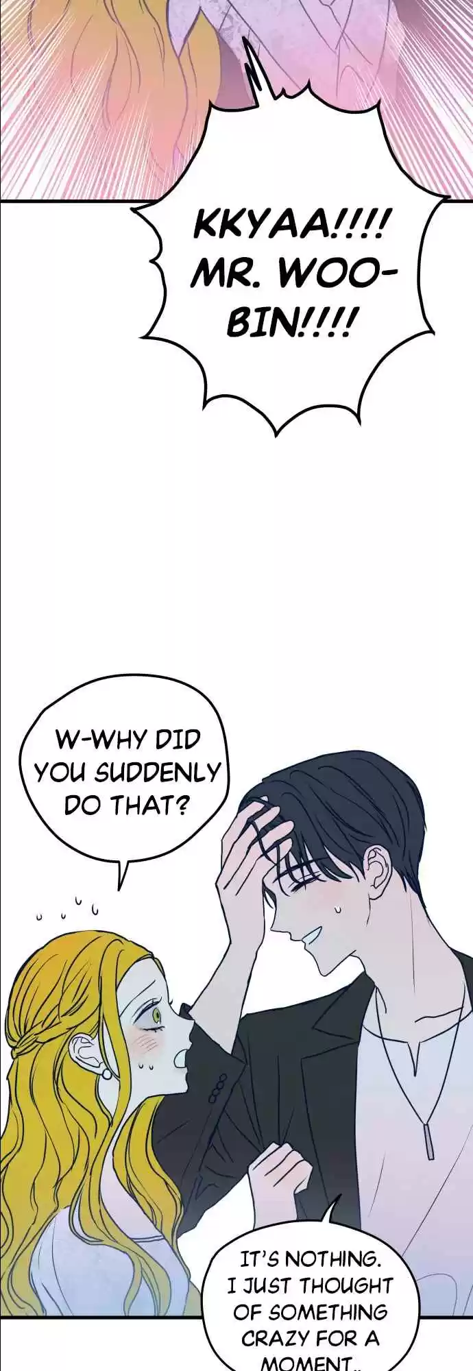 Throw the Trash in the Trash can! 5