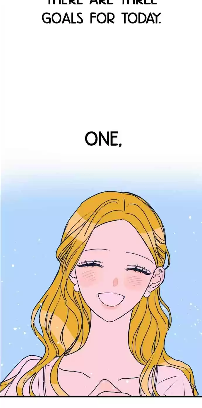 Throw the Trash in the Trash can! 5